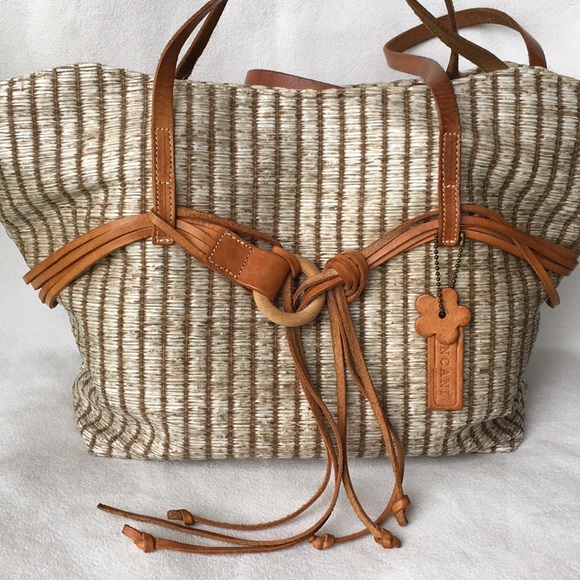 ISO // Pancani Made in Italy // Tag Me !! - Picture 1 of 8